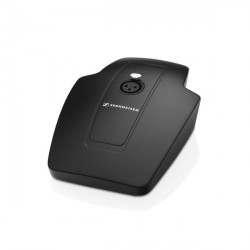 Micro cổ ngỗng Sennheiser MAT 135 S giá tốt