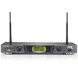 Bộ Thu JTS US903DC