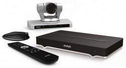Hệ thống hội nghị truyền hình Avaya SCOPIA XT4200