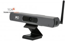 Thiết bị hội nghị truyền hình đầu cuối NT90MT (MT03)