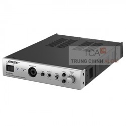 Thiết bị khuếch đại âm tần và trộn âm Bose Freespace IZA 190-HZ