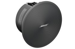 Loa Bose DESIGNMAX DM2C-LP