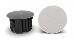 Loa âm trần Bose DESIGNMAX DM8C