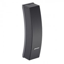 Loa toàn dải Bose Panaray 502A