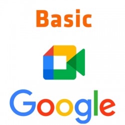 Gói phần mềm họp trực tuyến Google Meet miễn phí