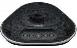 Loa kèm micro hội nghị Yamaha YVC-330 USB Bluetooth