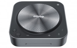 Loa kèm Micro đa hướng cho hội nghị Maxhub UC BM35