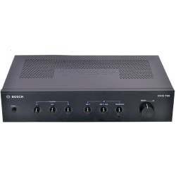 Bộ điều khiển trung tâm hội thảo BOSCH CCSE-CU