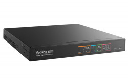 Bộ xử lý DSP Yealink AP08