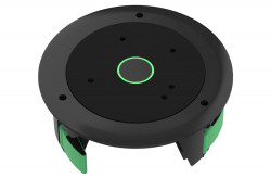 Micro hội nghị gắn trần Yealink CM20