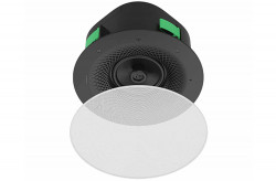 Loa âm trần Yealink CS10 và CS10-D