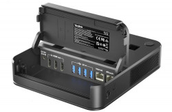 Mini PC Yealink Mcore Pro