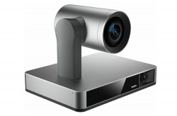 Camera hội nghị 4K Yealink UVC86