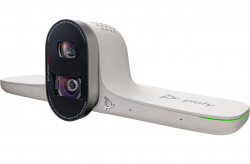 Camera Poly / HP Studio E70