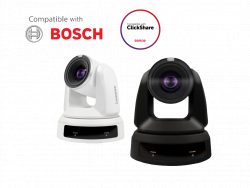 Camera PTZ IP Full HD VC-A53