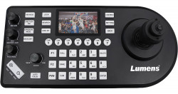 Bộ điều khiển camera IP VS-KB21