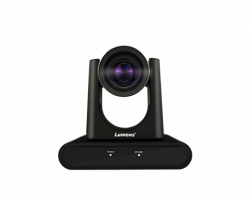 Camera PTZ IP 4K VC-B50U