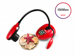 Camera vật thể zoom 20x DC193