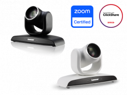 Camera PTZ USB Full HD VC-B30U