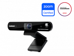 Camera hội nghị USB 4K VC-B11U