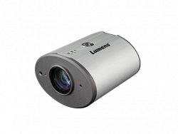 Camera gắn trần 4K CL511