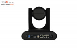 Camera PTZ Lumens VC-TR41N AI