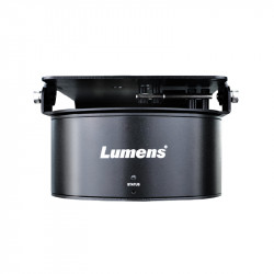 Đầu điều khiển từ xa Lumens PTH-01