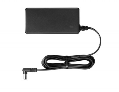 Bộ chuyển đổi TOA AD-5000-2 ER 1,8 mét