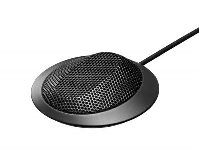 Micro để bàn đa hướng TOA EM-700