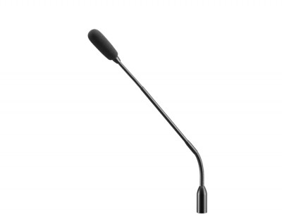 Micro cổ ngỗng điện dung TOA EM-800