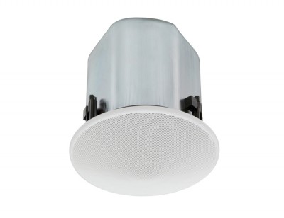 Loa âm trần 30W TOA F-122C