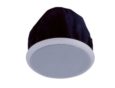 Loa âm trần 6W TOA F-1522SC