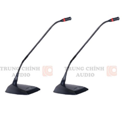 Máy chủ tịch Empertech ET-CS-3300C